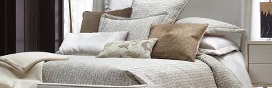 Luxury Bedding Sets